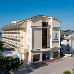 Hotel Iz Flower