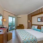 Hotel Iz Flower 4*