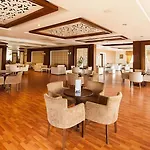 Iz Flower Hotel