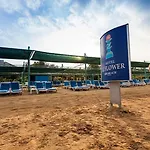 Hotel Iz Flower 4*