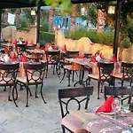 Iz Flower Hotel 4*