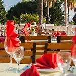 Iz Flower Hotel 4*
