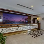 Hotel Iz Flower 4*