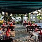 Iz Flower Hotel 4*