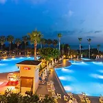 Hotel Iz Flower 4*