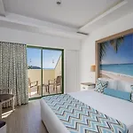 Hotel Iz Flower