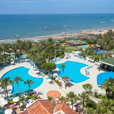 Iz Flower Hotel 4*