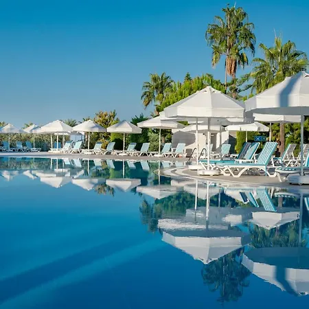 Hotel Iz Flower 4*