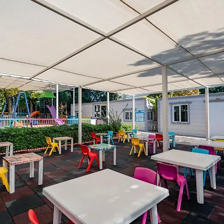 Iz Flower Hotel 4*