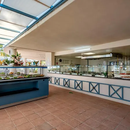 Iz Flower Hotel