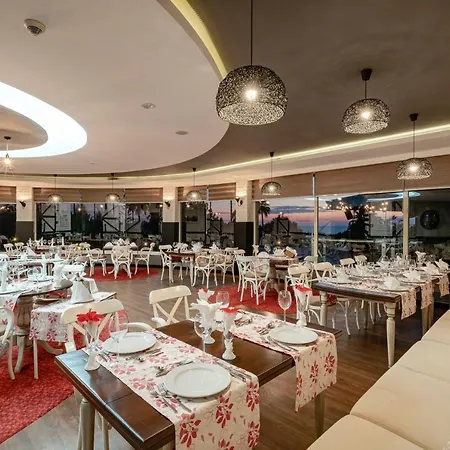 Iz Flower Hotel 4*