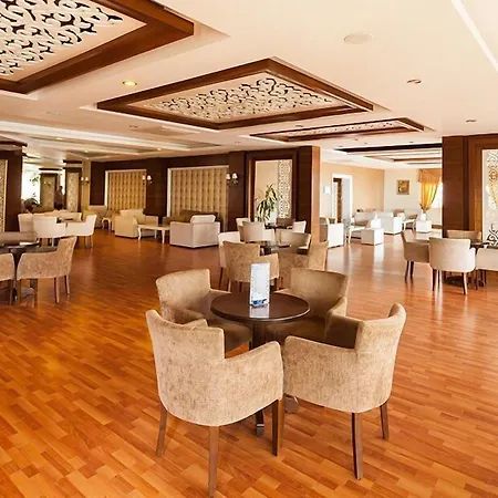 Iz Flower Hotel