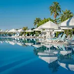 Otel Iz Flower 4*