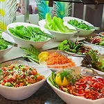 Iz Flower Otel